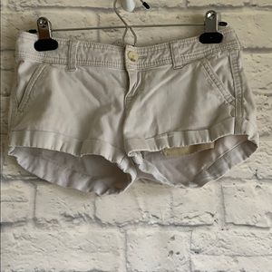 Hollister | Women’s shorts